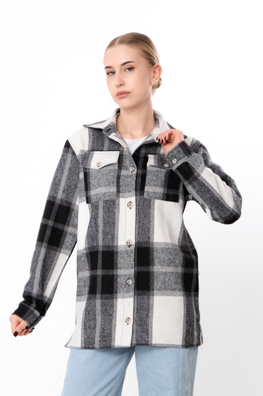 Сорочка жіноча